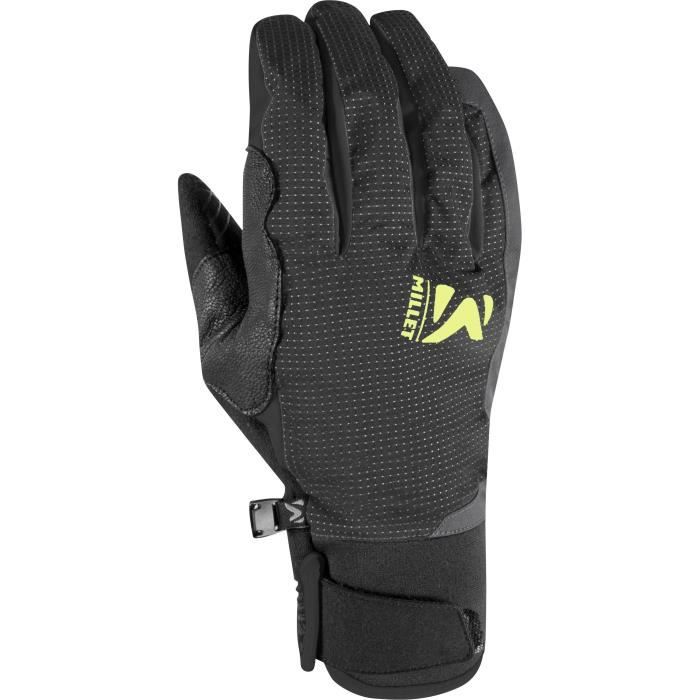 Cdiscount gants clearance
