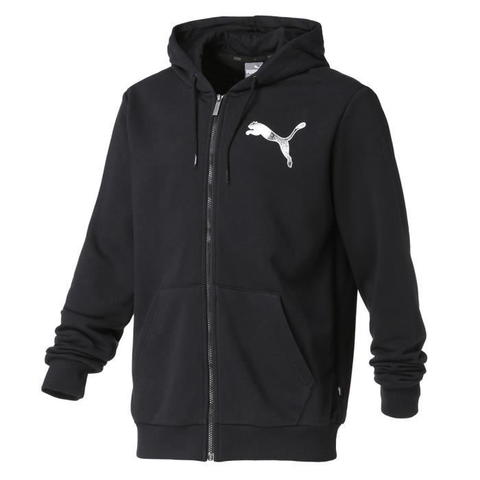 pull puma mhd