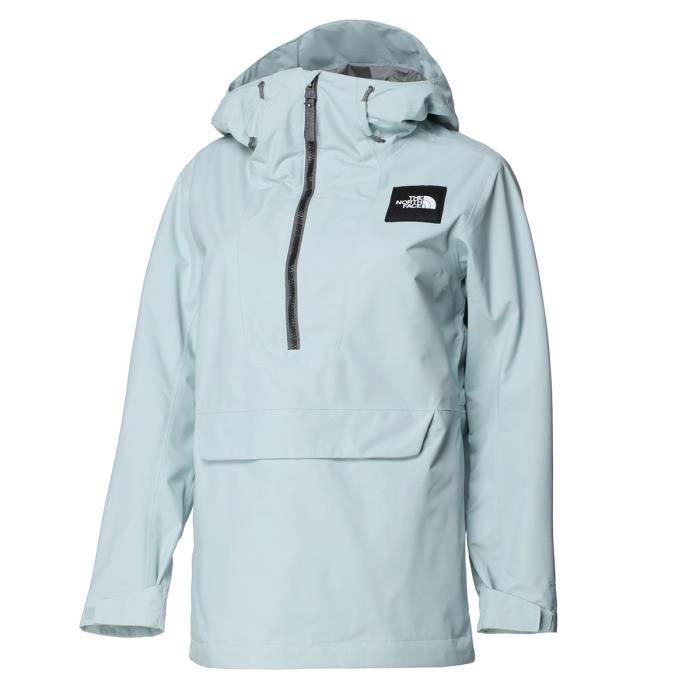Blouson de ski north face discount
