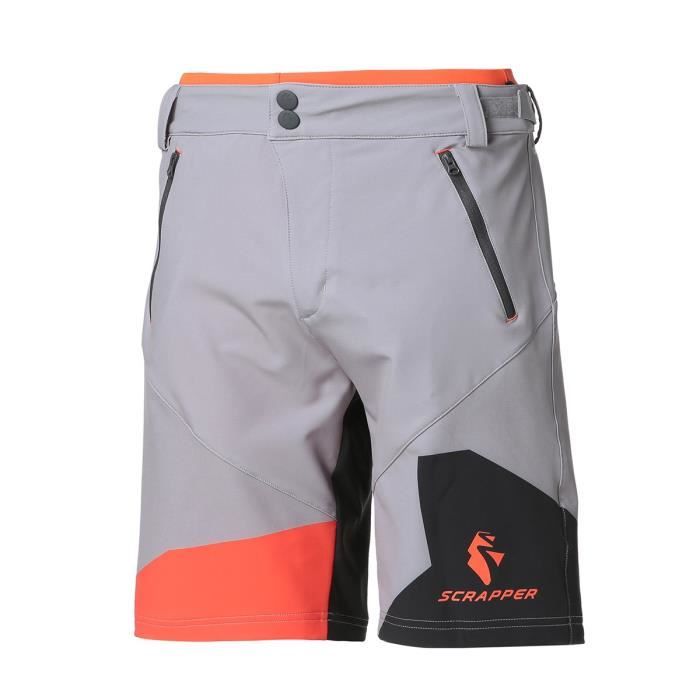 Vtt cdiscount homme 2025
