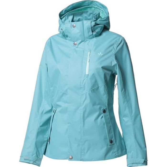 Coupe vent wanabee new arrivals
