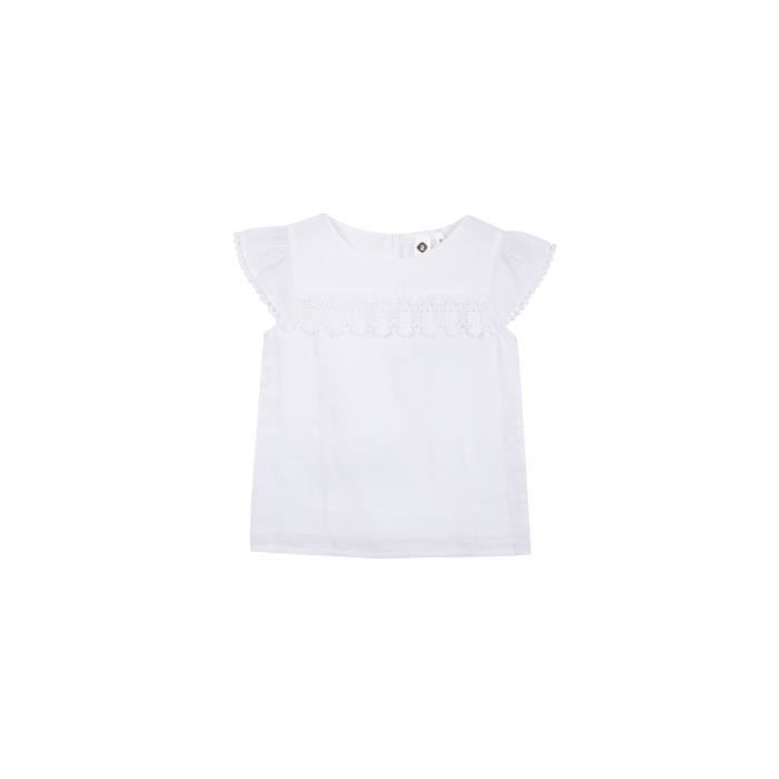 Bolest Ekscentrichen Garanciya Z Vetement Bebe Fille Palazzosb Com