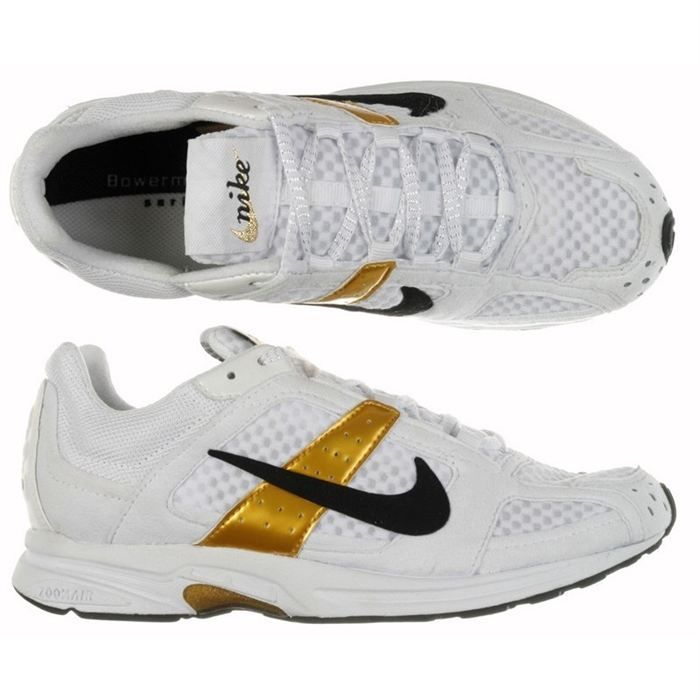 nike air zoom marathoner