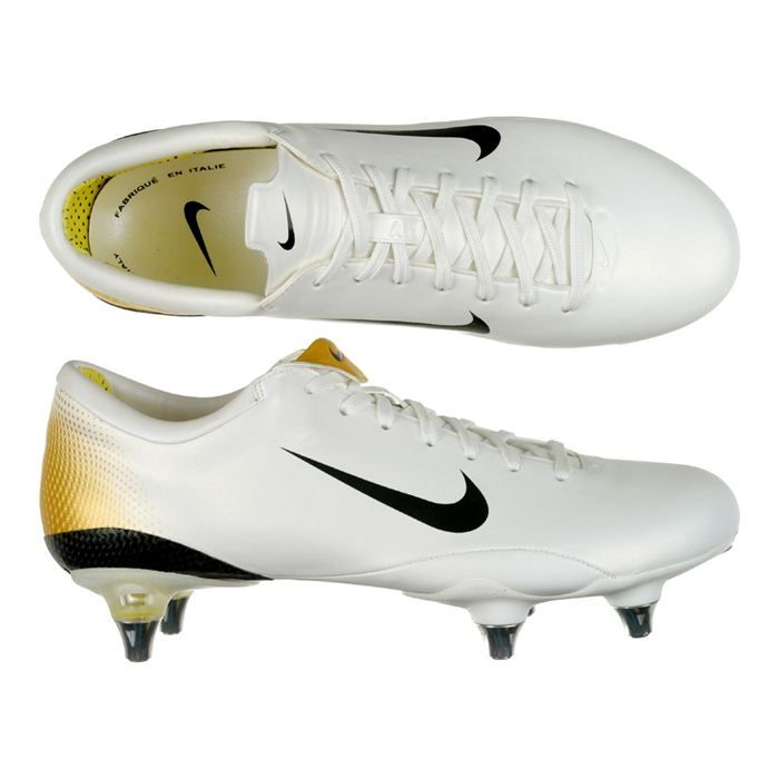 nike vapor iii