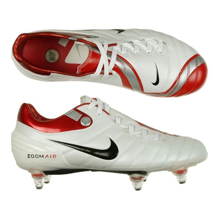 nike total 90 supremacy