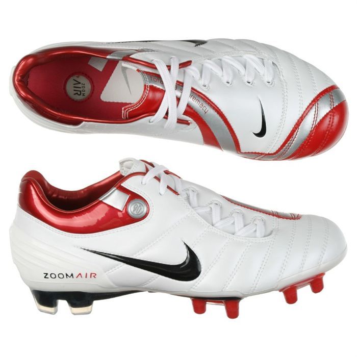 nike total 90 supremacy