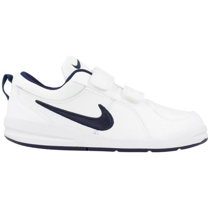 basket nike enfant