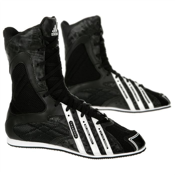 Adidas chaussure haute on sale