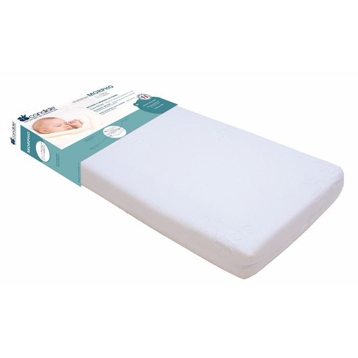 Matelas Candide 70x140null