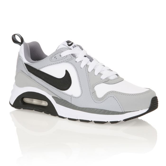 basket airmax garcon