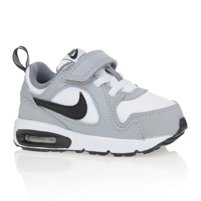 air max scratch enfant air max scratch enfant