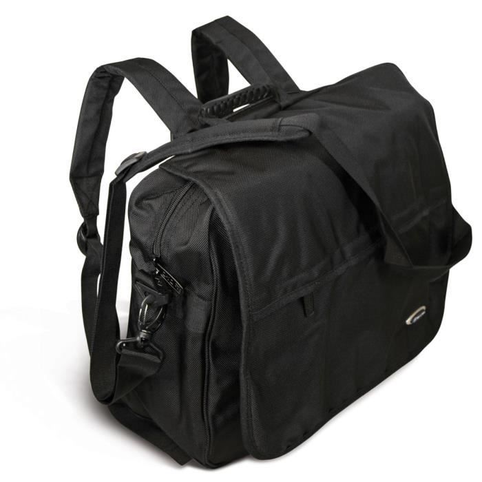 sac a dos nike homme 2016