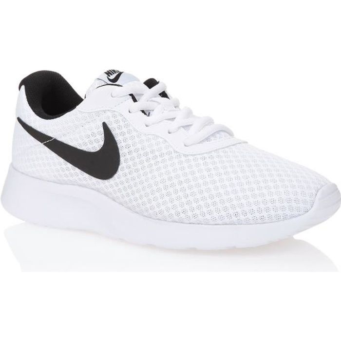 Tanjun nike sales homme