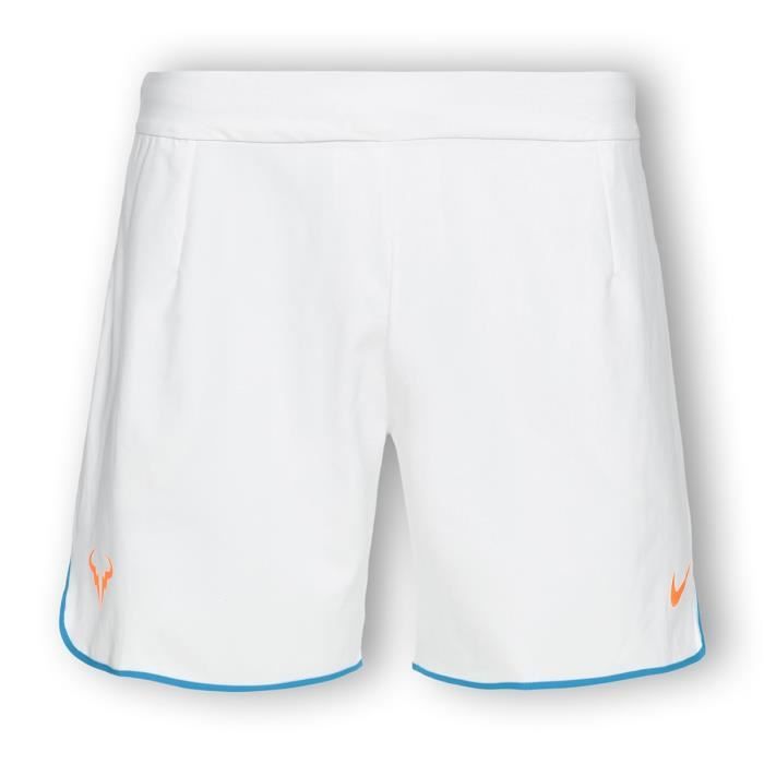 Nike gladiator tennis new arrivals shorts