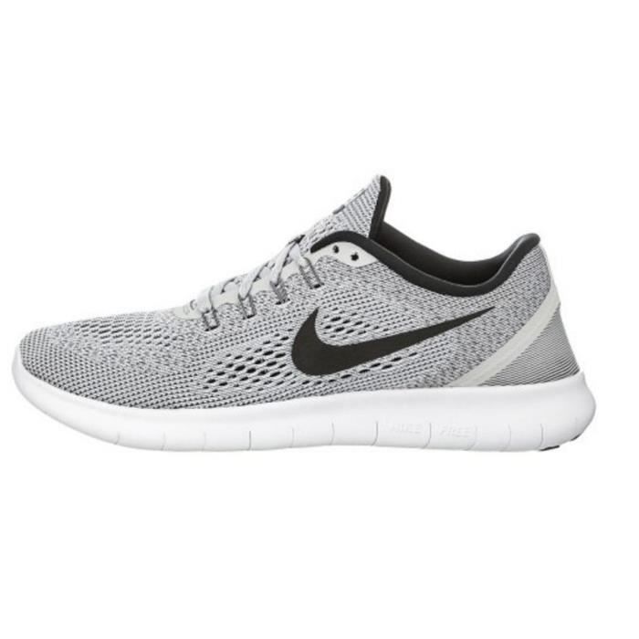 Cdiscount free run online