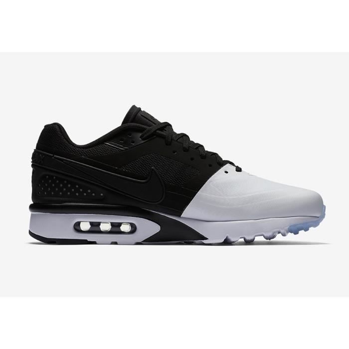 Air max best sale classic bw noir