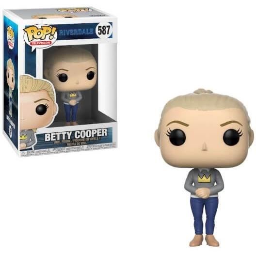 Funko online pop riverdale