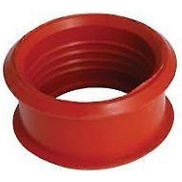 Joint / Manchon Souple de durite de turbo Peugeot Citroen 1.6Hdi 1434 C8 / 1434C8 / 1434.C8