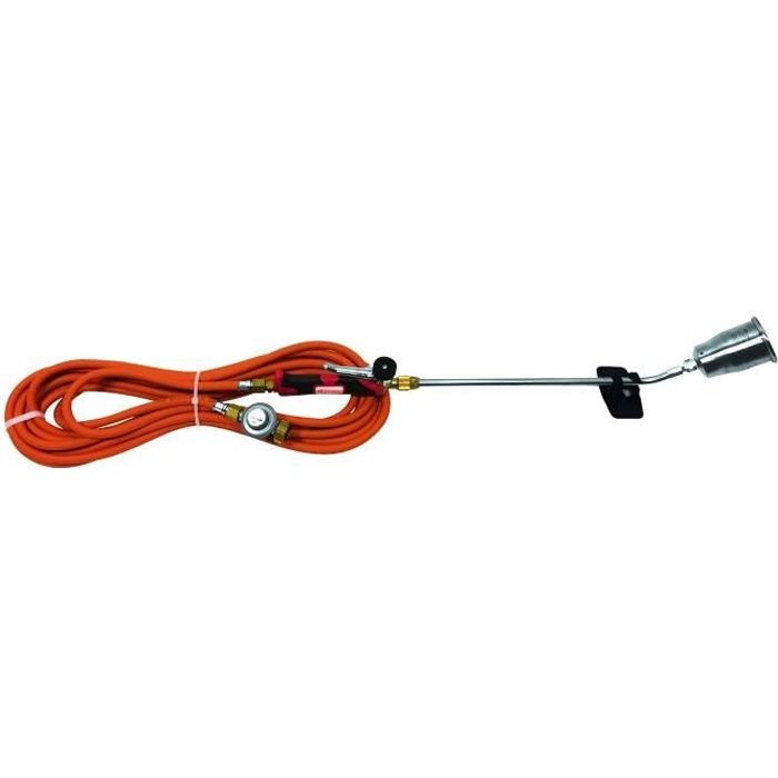 Pack étancheur Stainless Steel GUILBERT EXPRESS - 6110
