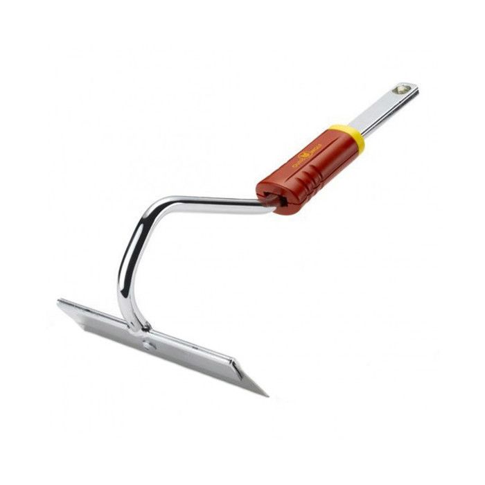 Ratissoire multi-star HUM15, OUTILS WOLF