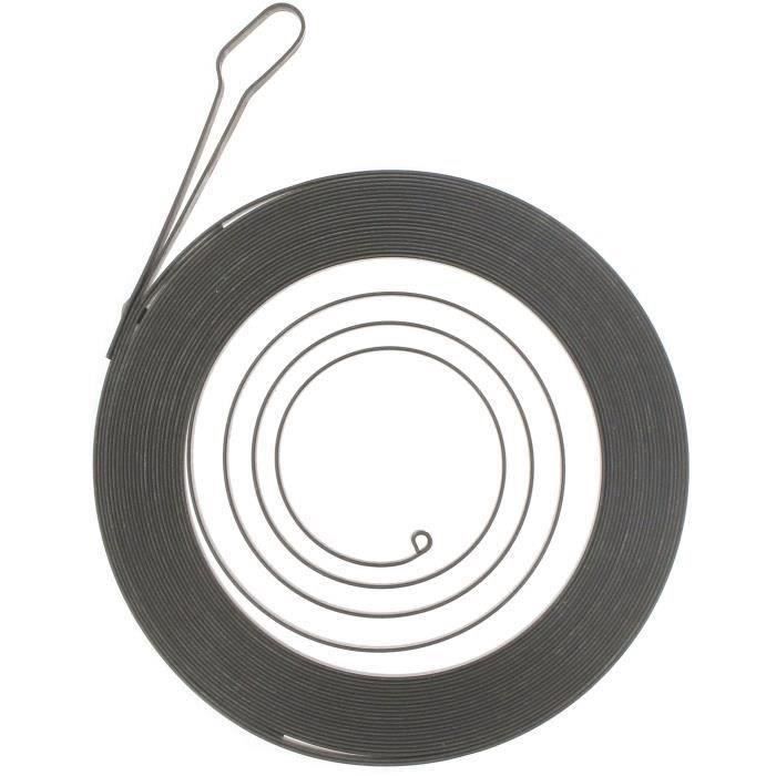 Ressort de lanceur HOMELITE 64180-a
