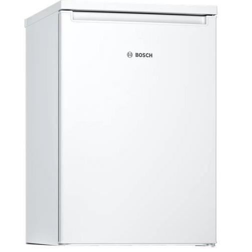 KTR15NWEA réfrigérateur - pose-libre BOSCH