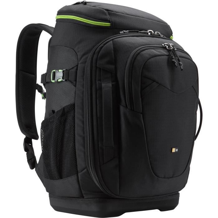 CASE LOGIC KDB101 Sac à dos Kontrast Pro