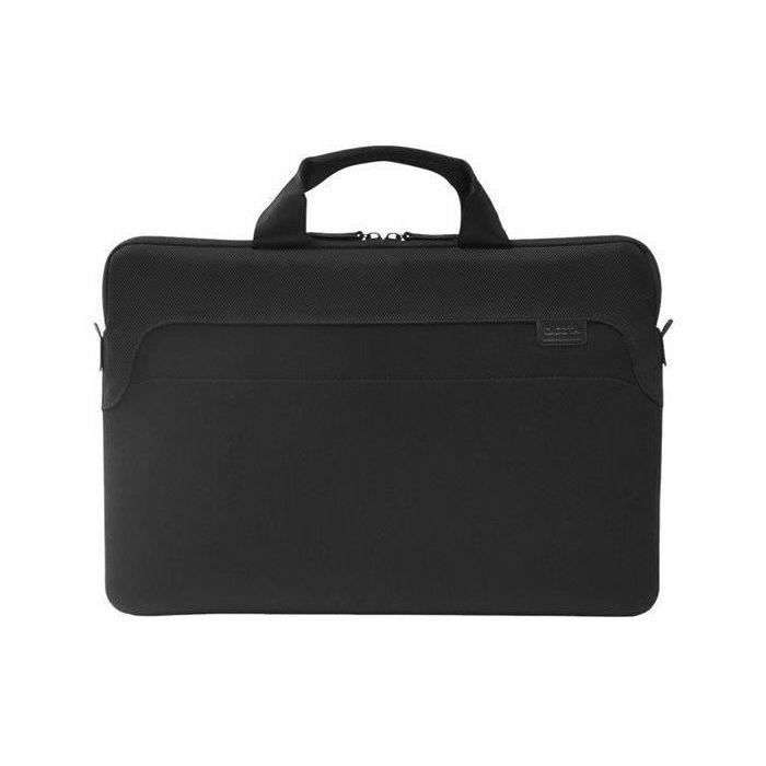 Dicota Ultra Skin Plus PRO 12-12.5