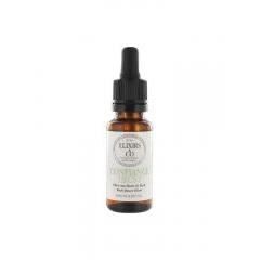 Elixirs & Co Confiance 20 ml