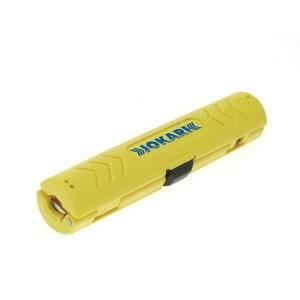 DÉNUDEUR DE CÂBLE COAXIAL JOKARI