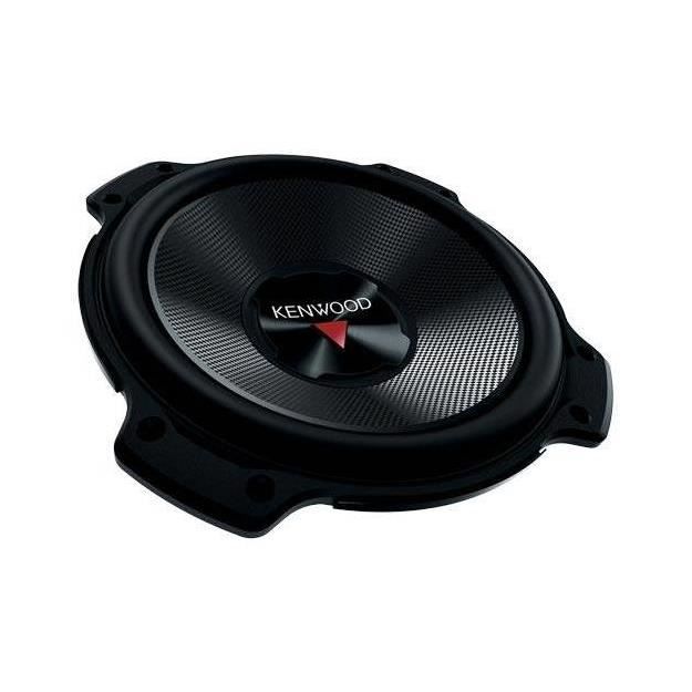 Subwoofer Kenwood KFC-PS3016W (30cm)