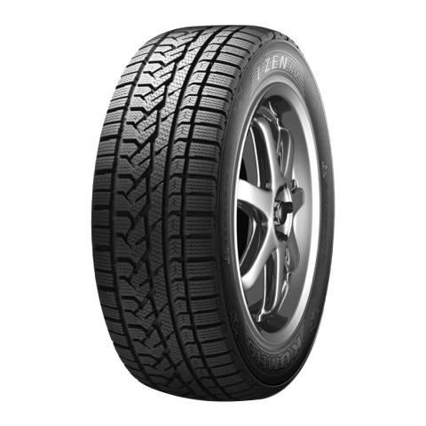 Kumho KC15 225-55R19 99H - Pneu auto 4X4 Hiver