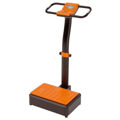 Lanaform Plateforme oscillante Luxury Up & Down