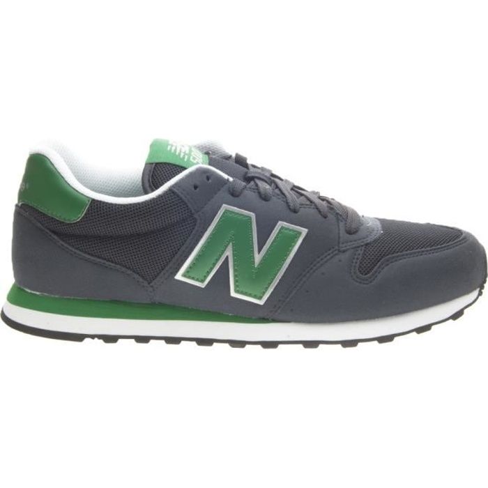 New Balance GM 500 GM500NSG