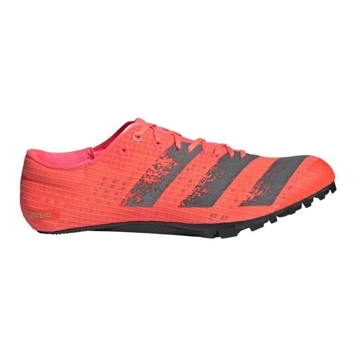 adidas Performance Chaussures d'athlétisme Adizero Finesse