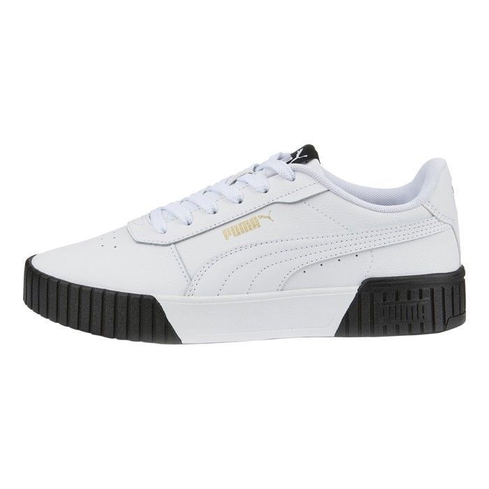 Baskets Puma Carina 2.0