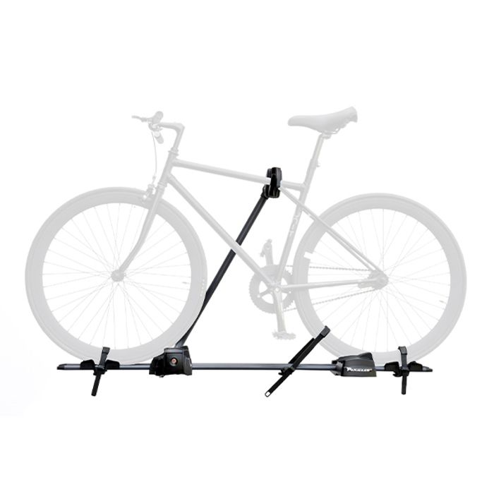 Porte velo de toit PURE INSTINCT