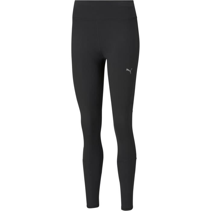 PUMA - Legging de sport Run Favorite - technologie Drycell - noir - femme