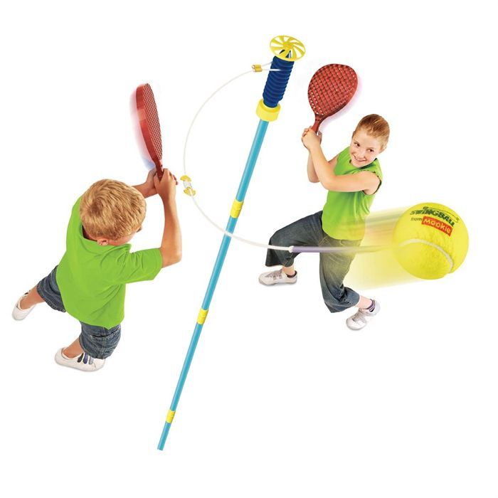 Swingball Tennis Classic