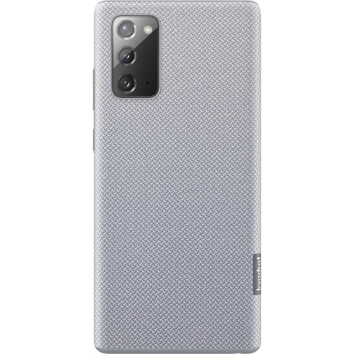Coque rigide Samsung en Kvadrat pour Galaxy Note 20