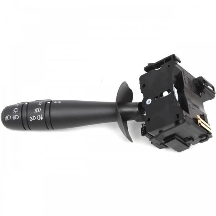 Commodo eco pour laguna 2, espace 4, vivaro, traffic 2 OE 4410525
