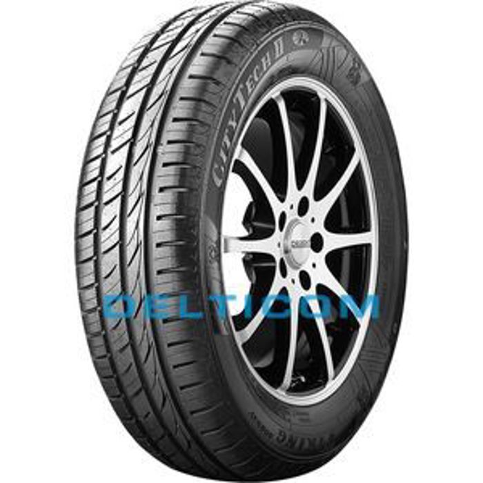 VIKING 175-70R14 88T CITYTECH2X - Pneu été