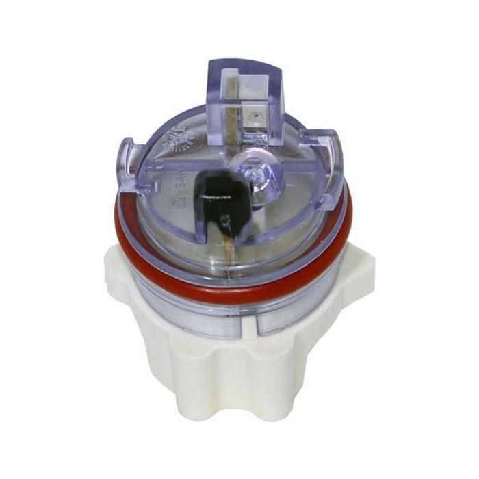 Interrupteur pour Lave-vaisselle WHIRLPOOL