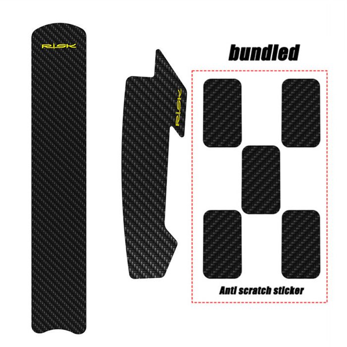 Panneau routier émaillé Ralentir – Croisement X Panneau routier émaillé Ralentir – Croisement X