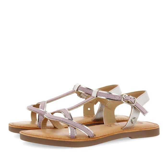 sandale gioseppo fille