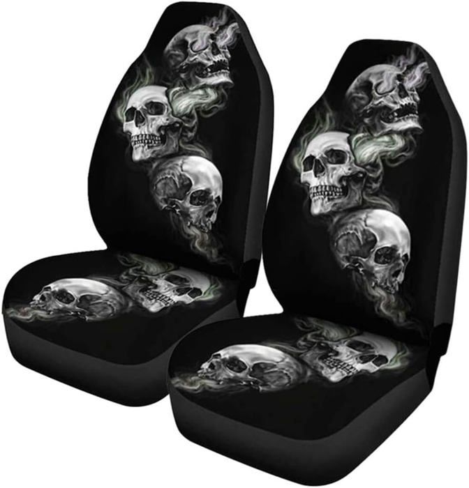 Housse De Voiture Imperméable 10 Couches - Protection Hiver/Été Universelle