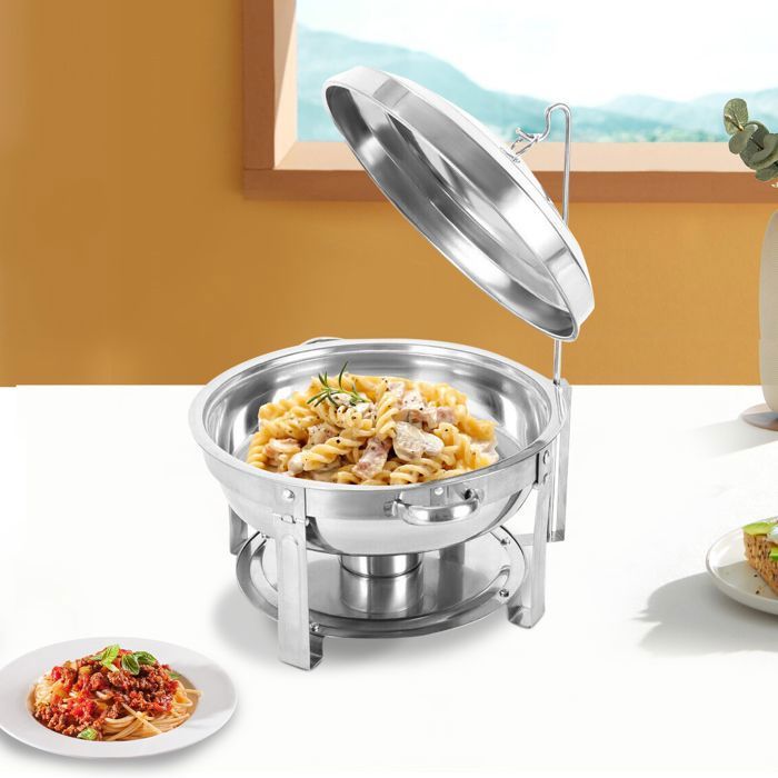 Les produits shopeco.fr