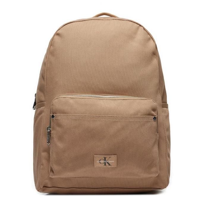Sac à Dos Marron Homme Calvin Klein Jeans Savannah