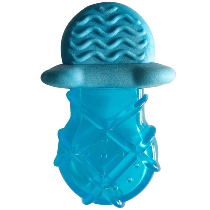 Comparer les prix de Le Refroidissement De Jouets Pour Animaux De Compagnie Des Petits Jouets Pour Chien Gelé Chien De Dentition Jouets Chien Dons Ch