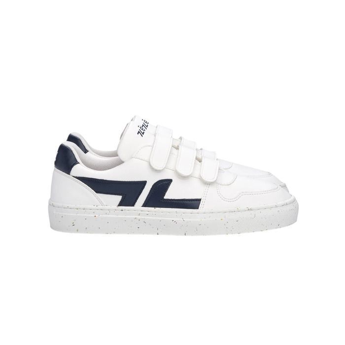 Zeta Baskets velcro Zeta